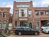 Tuinstraat 24, 2801 ZR Gouda