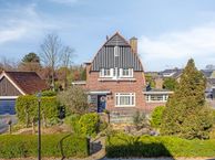 Sint Martinusstraat 9, 4715 AG Rucphen