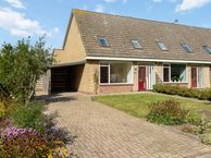 van der Looswei 26, 8615 LX Blauwhuis