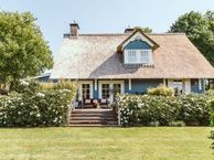 Traa 14, 3881 RN Putten