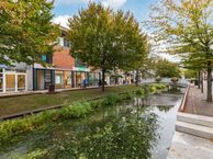 Gedempte Gracht 68-C, 1506 CJ Zaandam