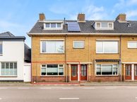 Alkmaarseweg 19-B, 1947 DA Beverwijk