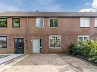 Frans Halslaan 43, 4907 PW Oosterhout (NB)