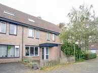 Dwerguilstraat 2, 1826 JZ Alkmaar