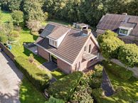 Steigerwijk 35, 7918 TM Nieuwlande