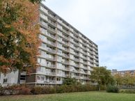 Antwerpenstraat 222, 4826 HG Breda