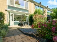 Sportlaan 34, 3851 CE Ermelo