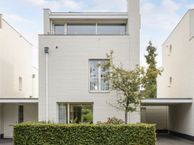 Kleine Haan 43, 4847 KR Teteringen