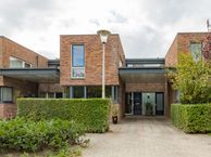 Klapwijkse Zoom 219, 2652 BN Berkel en Rodenrijs