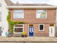 Koestraat 81, 5223 AH Den Bosch