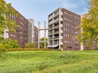 Elvis Presleylaan 11, 4462 LB Goes