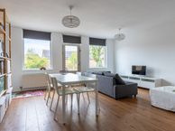 Boomvalkstraat 12, 6541 RT Nijmegen