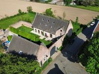 van Akenweg 96, 6218 HP Maastricht