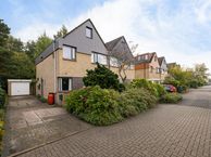 Eendenkooi 28, 8446 RD Heerenveen