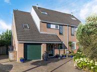 Reespoor 50, 3766 JZ Soest