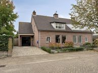 Nevenakker 14, 5688 PK Oirschot