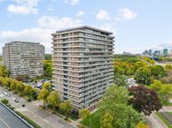 Aziëlaan 526, 3526 SR Utrecht