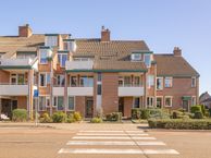 Pastorijstraat 13-D, 6361 AE Nuth