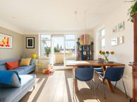 Sajetplein 94, 1091 DK Amsterdam