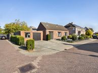 Zandsevoetpad 10, 6851 DR Huissen