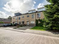 Beukenlaan 12, 2382 ER Zoeterwoude