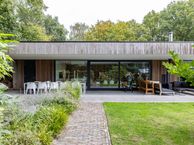 Julianalaan 100, 9471 EC Zuidlaren