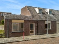 Goudsmidsgilde 1-A, 1671 LR Medemblik