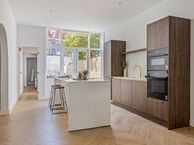 Regentesselaan 349, 2562 ED Den Haag