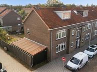 Ieplaan 137, 2742 ZB Waddinxveen