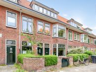 Tesselschadestraat 38, 2332 BL Leiden