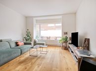 Amandelstraat 123, 2564 EX Den Haag