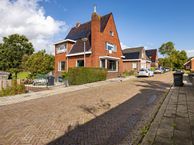 Houwerdastraat 11, 9947 PD Termunten