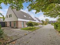 De Nes 7, 8701 LE Bolsward