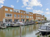 Gaffel 44, 1319 BV Almere