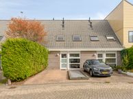 Robijnstoep 16, 9403 RW Assen