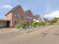 Loozermars-Zuid 29-A, 7783 EK Gramsbergen