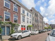 Tollensstraat 107, 2513 GD Den Haag