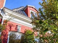 Kolfstraat 7, 9717 GP Groningen