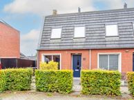 Buitenkruier 65, 1841 EP Stompetoren