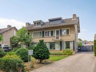 Blaarthemseweg 61, 5502 JS Veldhoven