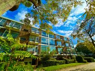 Rijnvoorde 90, 3085 TK Rotterdam