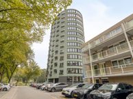 Bloemgracht 222, 1502 WD Zaandam