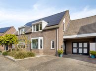 Luitenakker 19, 5715 BW Lierop