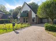 Almaatsweg 1, 7856 TJ Benneveld