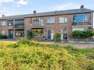 Drostenstraat 12, 7742 BE Coevorden