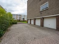 Kierkegaardstraat 14, 3076 RJ Rotterdam