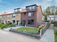 Wycher van Russellstraat 32, 8061 CT Hasselt