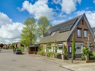 Kruisstraat 18, 6942 EH Didam