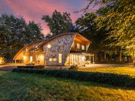 Vikkerhoekweg 73, 7555 PL Hengelo (OV)