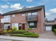 Kolmondstraat 112, 6291 HP Vaals